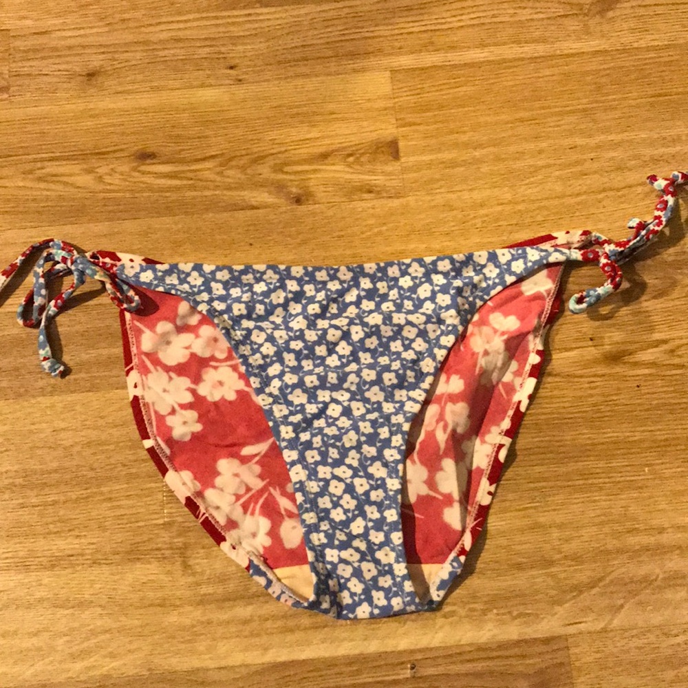 Bikini